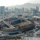 TAK stadium 이미지