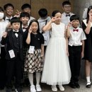 수오케스트리움학원