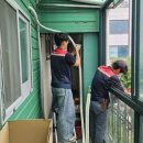 스마트전기전자에어컨 이미지