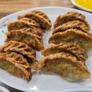 짱구왕만두 이미지