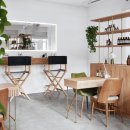 네츄럴뷰티 이미지