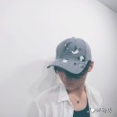 제이다락방
