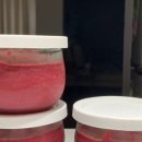 강천산 도라지골 이미지