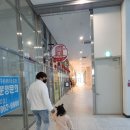 신차오 구로항동점 | 항동 키즈카페- 노리파크 대 베가랜드 이용후기
