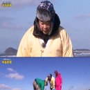 머슴아 - 금정구 금강로335번길 24 | 머슴아