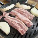 정서령이모네백반 | 상록수역/이동 백반, 삼겹살 가성비 맛집 “정서령 이모네 백반” 내돈내산 후기:)