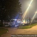 이마트24 여의나라키움점 | 여의도 한강뷰 라면 야식 한강편의점라면 국물라면중에 여기보다 맛있는 집 없음 내돈내산 후기