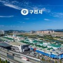 황산의원 이미지