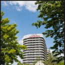 잭슨나인스 호텔 이미지