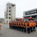 국민인력 네이버블로그