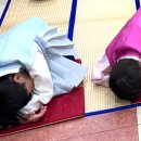 예절어린이집 이미지