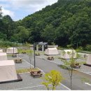 전월산국민여가캠핑장_2 이미지