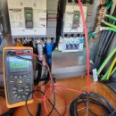 진주 태양광발전소2 이미지