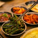 족발신선생영주가흥점 이미지