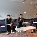 스테이정의 이미지