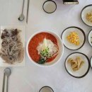 봄이 아빠의 댕댕이 간식 이미지