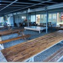 까사까미노 펜션 이미지