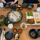 원할머니보쌈족발경산하양점 이미지