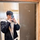 무무호텔 | [강화도펜션] 호텔무무 이용후기