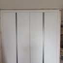 더샵아파트 이미지