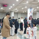 용인대멘토태권도 이미지