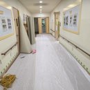 더 프로크린 이미지