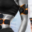 (주)스마트메디칼디바이스 이미지