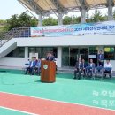 함평공설운동장 이미지