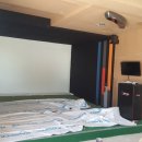 팔공스크린골프 이미지