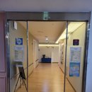 미즈모아 산후조리원 | 양산 미즈모아 산후조리원 후기