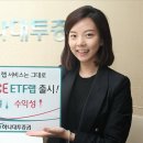 써프서울