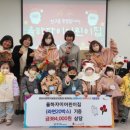 김해시 서부장애인종합복지관 이미지