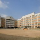 신현고등학교 이미지