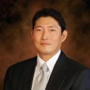 효성