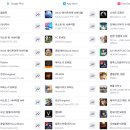 (주) 거상산업개발 이미지