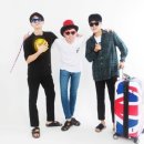 Hongdae Studio 이미지