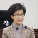 송파구 보건지소 이미지