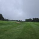 롯데스카이힐제주CC 이미지