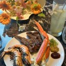 호텔인터시티노동조합 | 대전 호텔 뷔페 인터시티호텔 더스크래치 평일 디너 내돈내산 만족후기