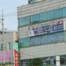 모나코노래연습장 이미지