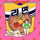 만기수산셀프매장