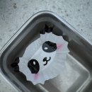 소풍반찬도시락 이미지