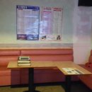 강촌민박 이미지