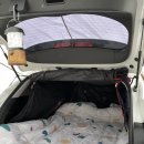 한반도농업협동조합(주유소) 이미지