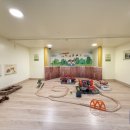 구리시아이사랑놀이터 이미지