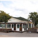 청풍호떡갈비 이미지