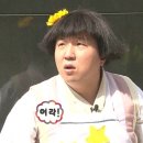 디와이파워 이미지