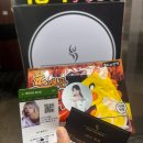 아리헤어라인미용실 | 헤어더뷰 철산점 아리쌤 / 철산역 커트맛집 후기 / 두피팩부터 레이어드컷까지 완벽 변신