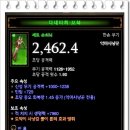 한타총판(주) 이미지