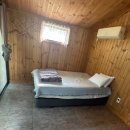 대가농협 별고을휴게소 이미지